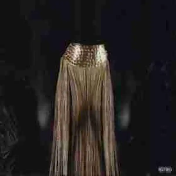 K. Michelle - Birthday (CDQ)